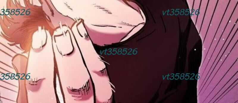 Lỗi Hệ Thống Chương 33 trang 244