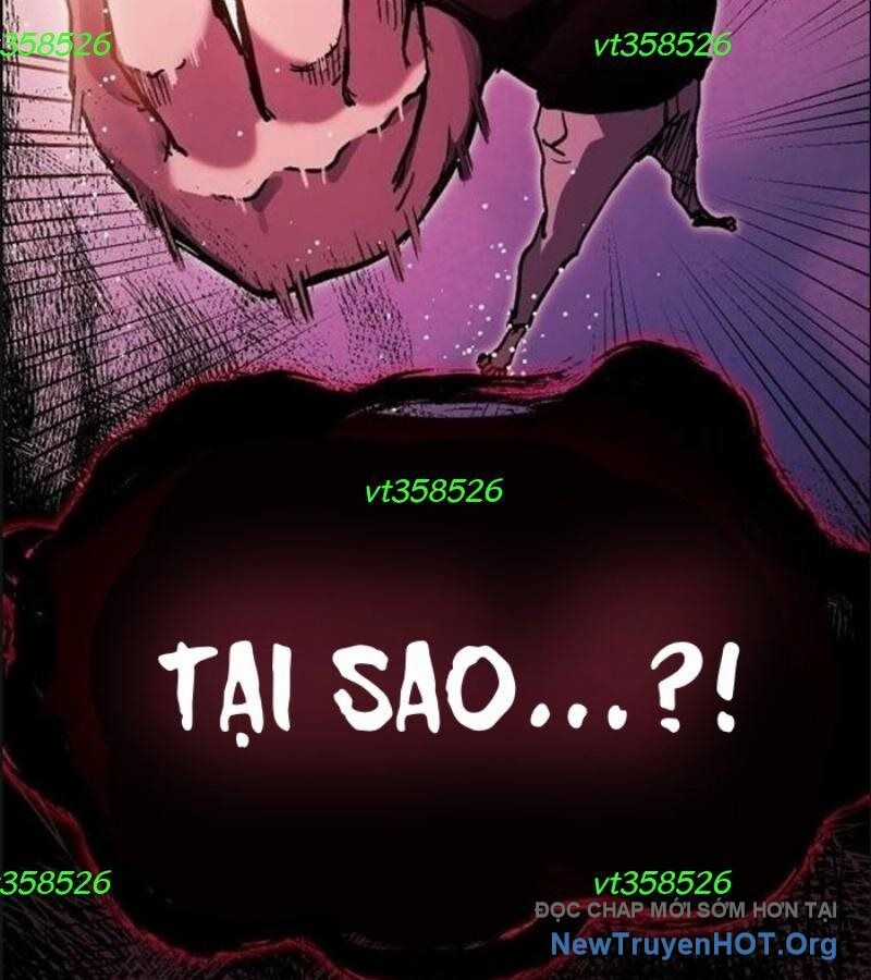 Lỗi Hệ Thống Chương 33 trang 245