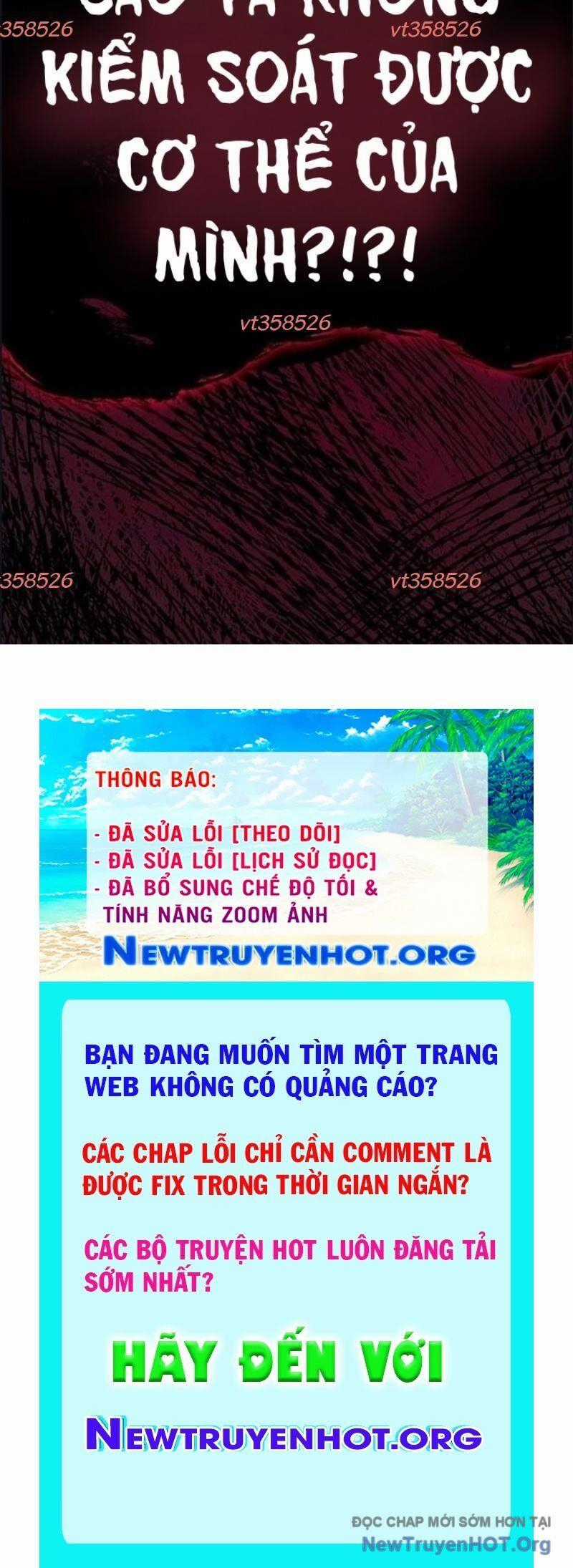 Lỗi Hệ Thống Chương 33 trang 247