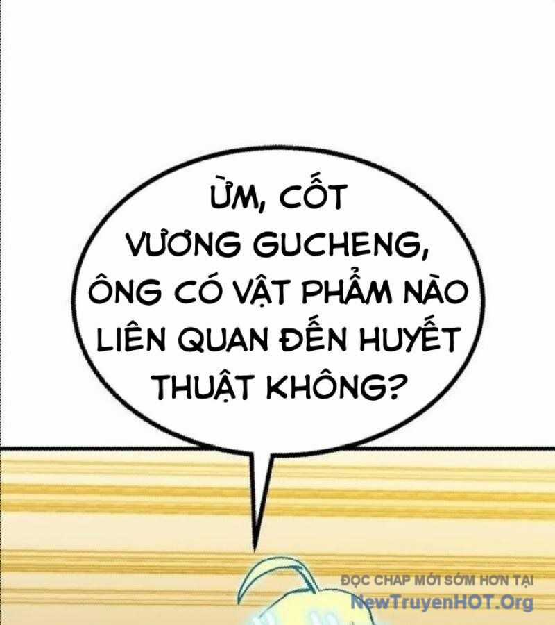 Lỗi Hệ Thống Chương 33 trang 26
