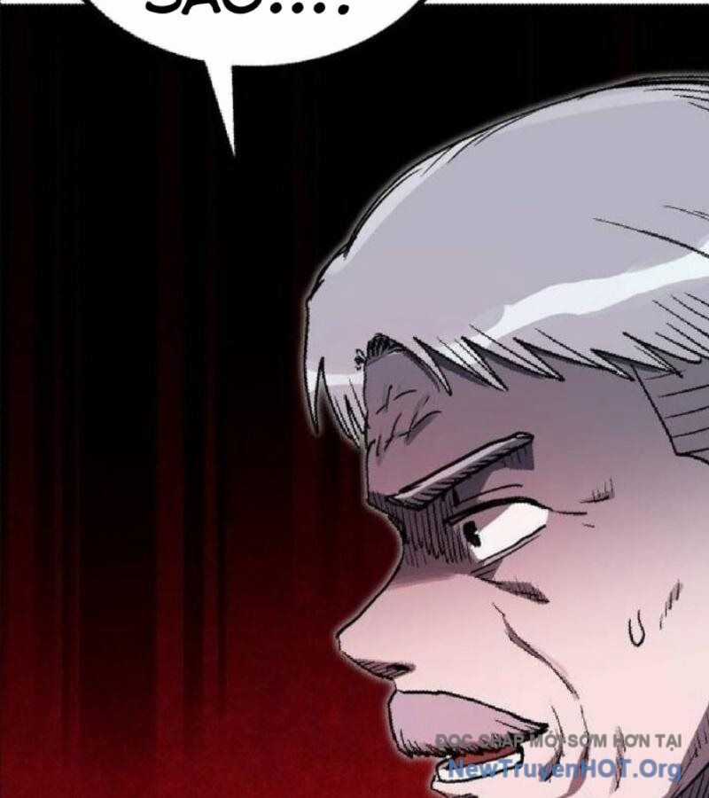 Lỗi Hệ Thống Chương 33 trang 29