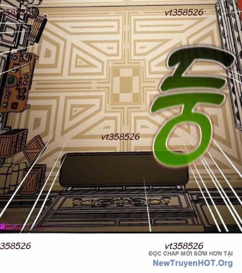 Lỗi Hệ Thống Chương 33 trang 3