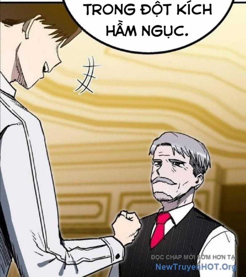 Lỗi Hệ Thống Chương 33 trang 32