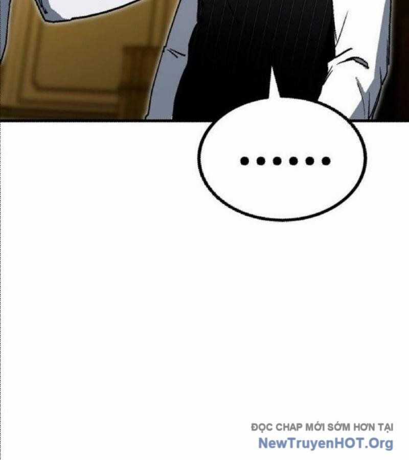 Lỗi Hệ Thống Chương 33 trang 33