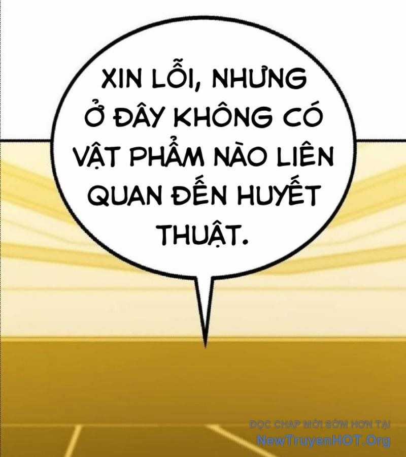 Lỗi Hệ Thống Chương 33 trang 34