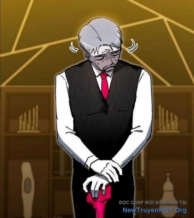 Lỗi Hệ Thống Chương 33 trang 35