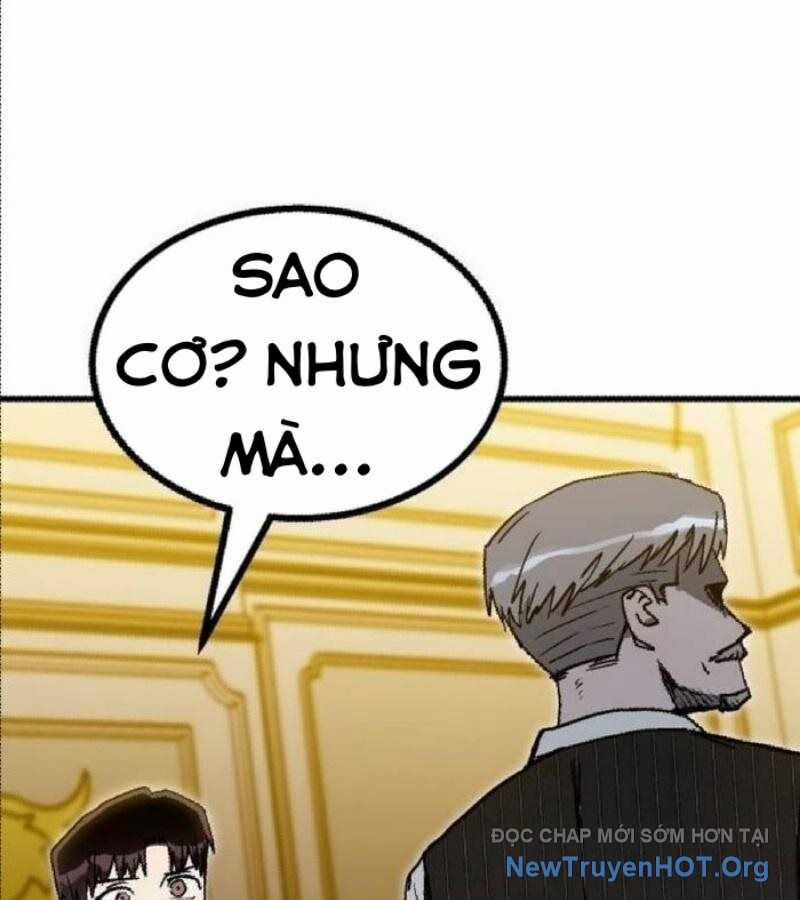 Lỗi Hệ Thống Chương 33 trang 37