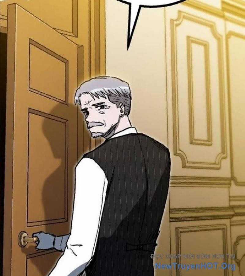 Lỗi Hệ Thống Chương 33 trang 40