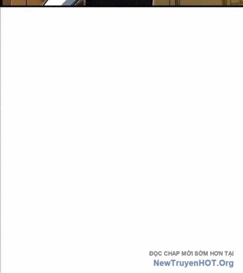 Lỗi Hệ Thống Chương 33 trang 41