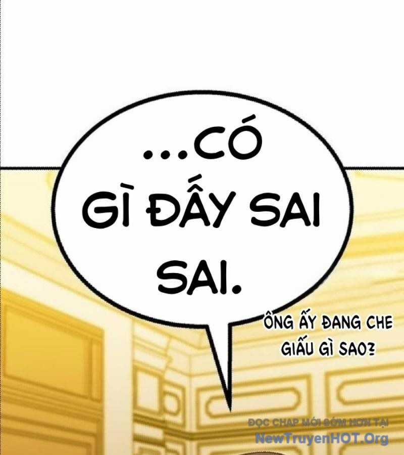 Lỗi Hệ Thống Chương 33 trang 42