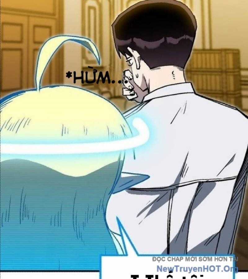 Lỗi Hệ Thống Chương 33 trang 43