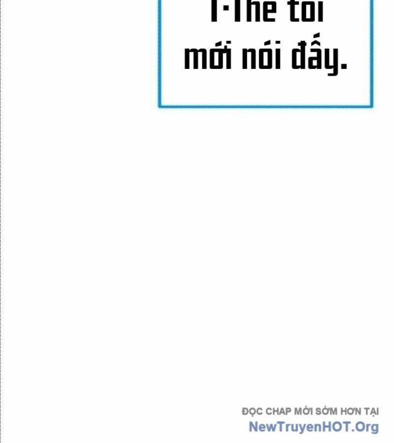 Lỗi Hệ Thống Chương 33 trang 44