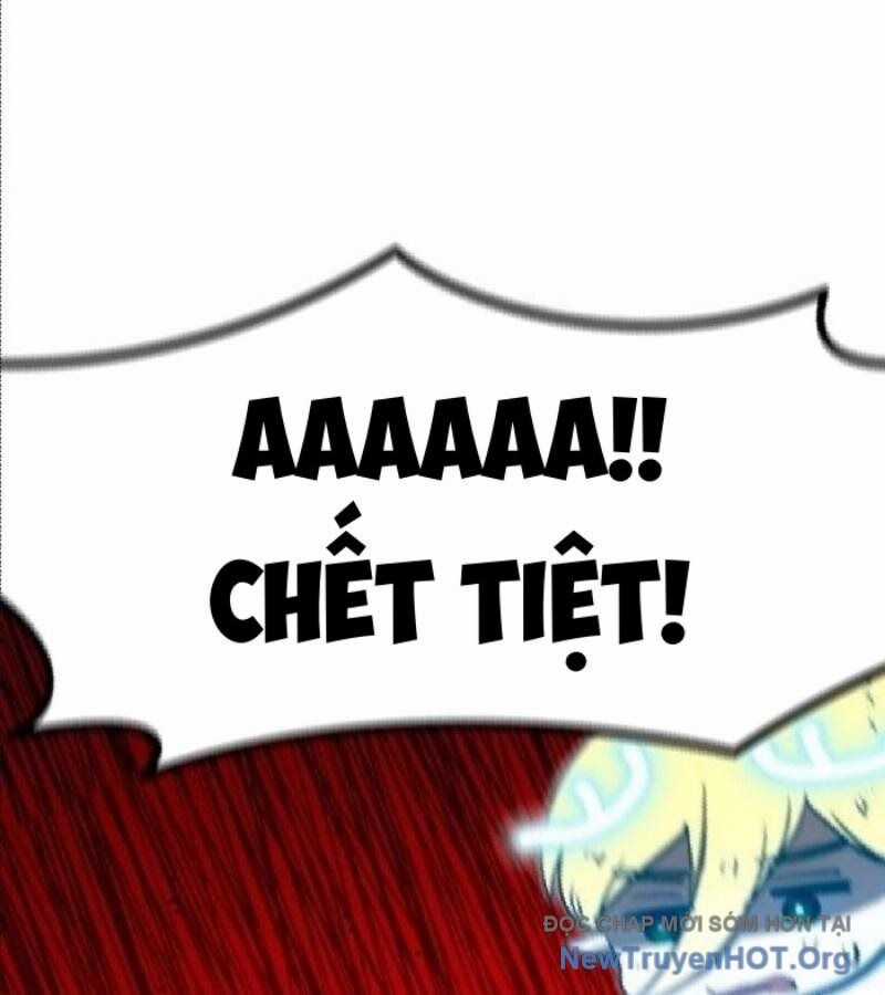 Lỗi Hệ Thống Chương 33 trang 45