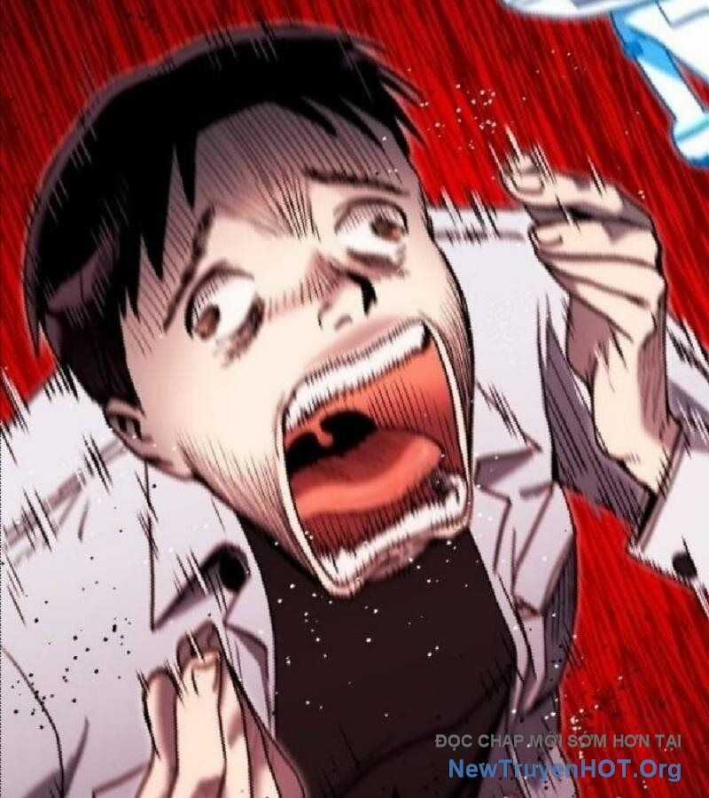 Lỗi Hệ Thống Chương 33 trang 46