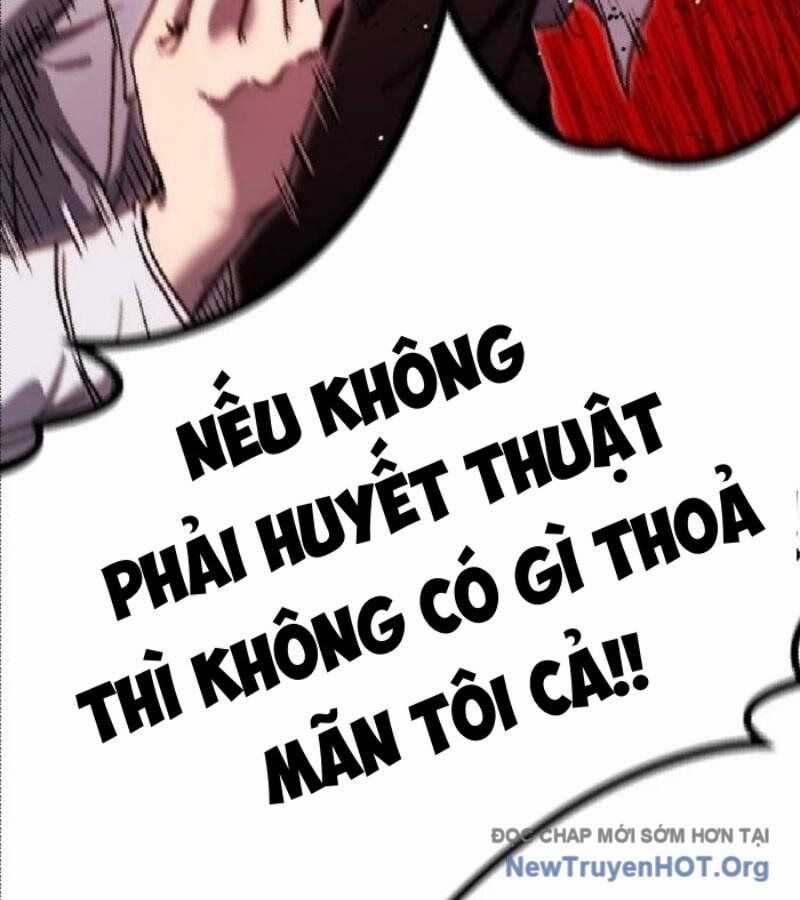 Lỗi Hệ Thống Chương 33 trang 47