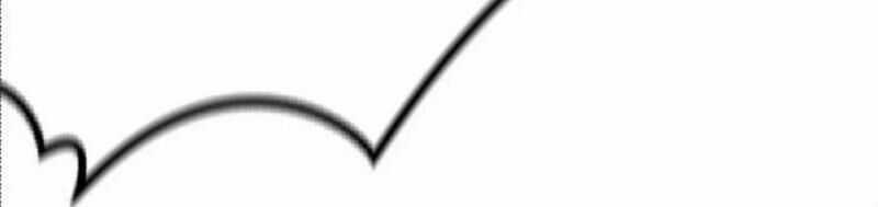 Lỗi Hệ Thống Chương 33 trang 48