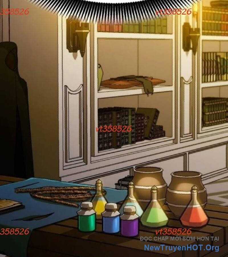 Lỗi Hệ Thống Chương 33 trang 5