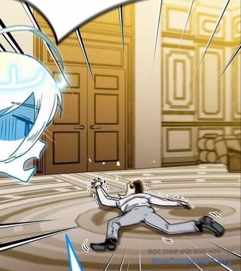 Lỗi Hệ Thống Chương 33 trang 50