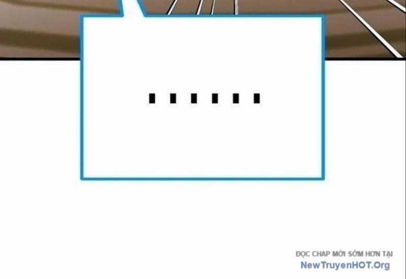 Lỗi Hệ Thống Chương 33 trang 51