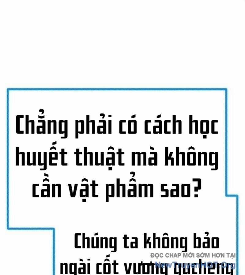 Lỗi Hệ Thống Chương 33 trang 52