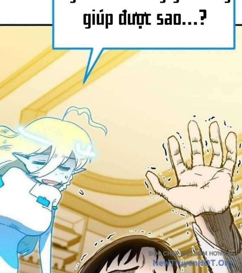 Lỗi Hệ Thống Chương 33 trang 53