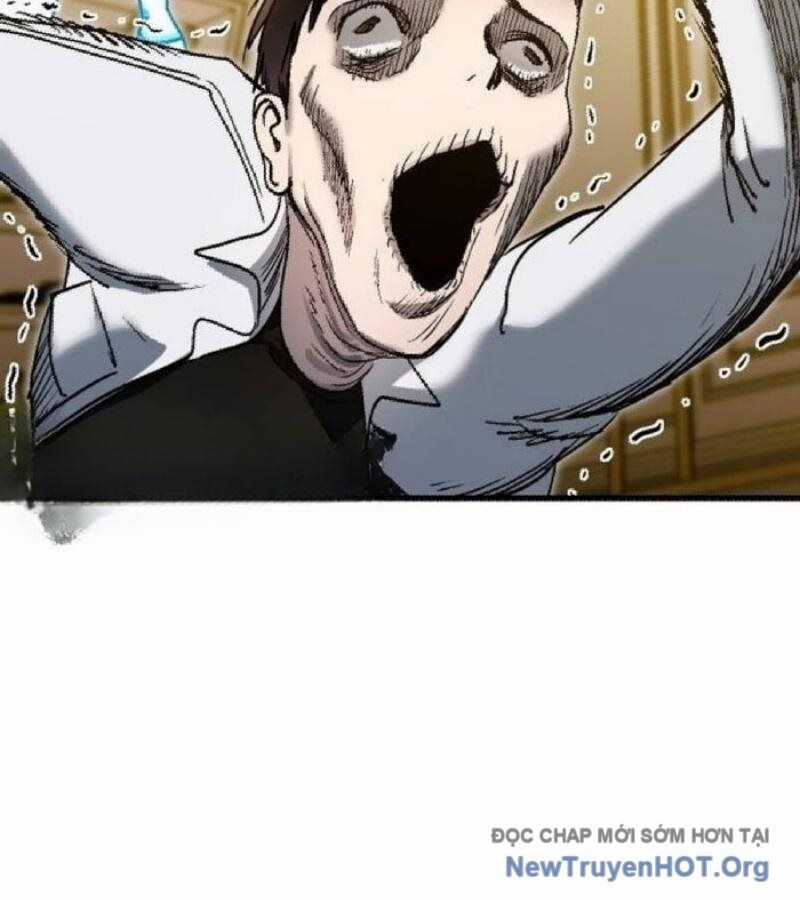 Lỗi Hệ Thống Chương 33 trang 54