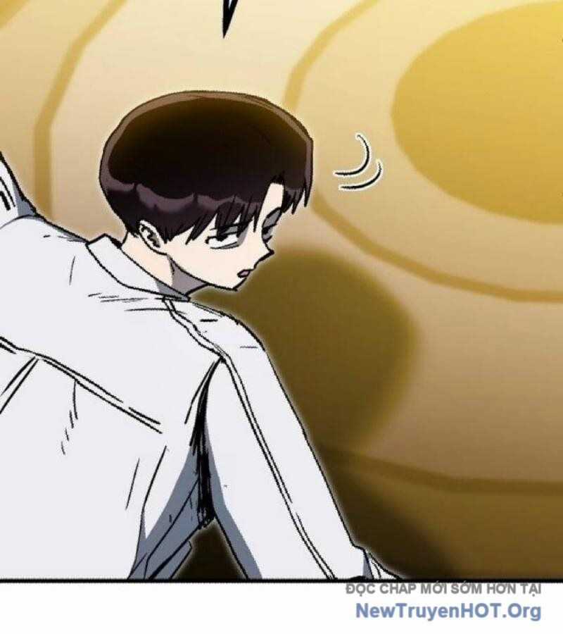 Lỗi Hệ Thống Chương 33 trang 56