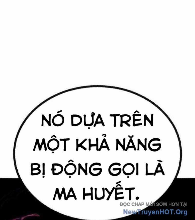 Lỗi Hệ Thống Chương 33 trang 57