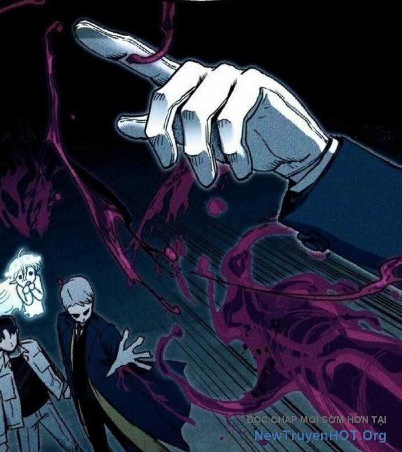 Lỗi Hệ Thống Chương 33 trang 58