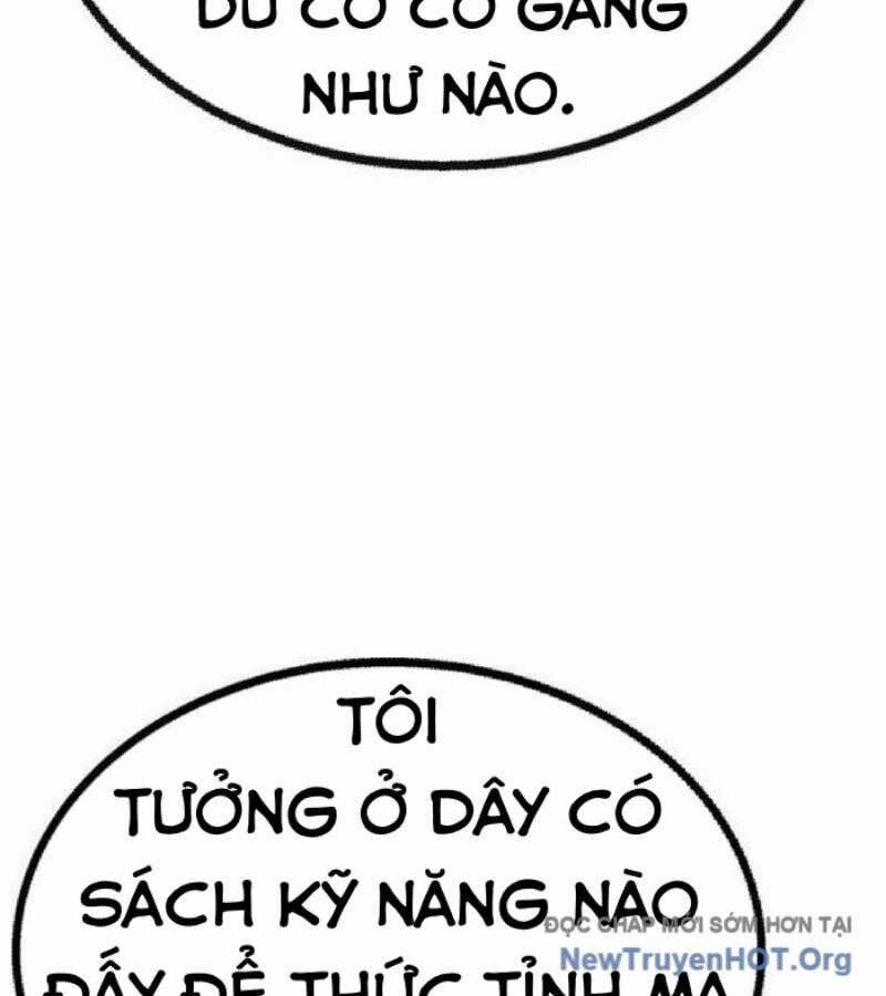 Lỗi Hệ Thống Chương 33 trang 60