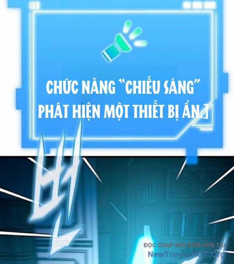 Lỗi Hệ Thống Chương 33 trang 64