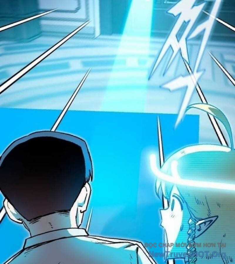 Lỗi Hệ Thống Chương 33 trang 65