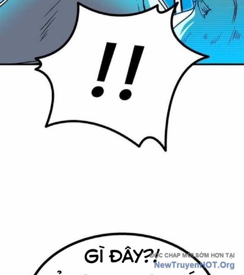 Lỗi Hệ Thống Chương 33 trang 66