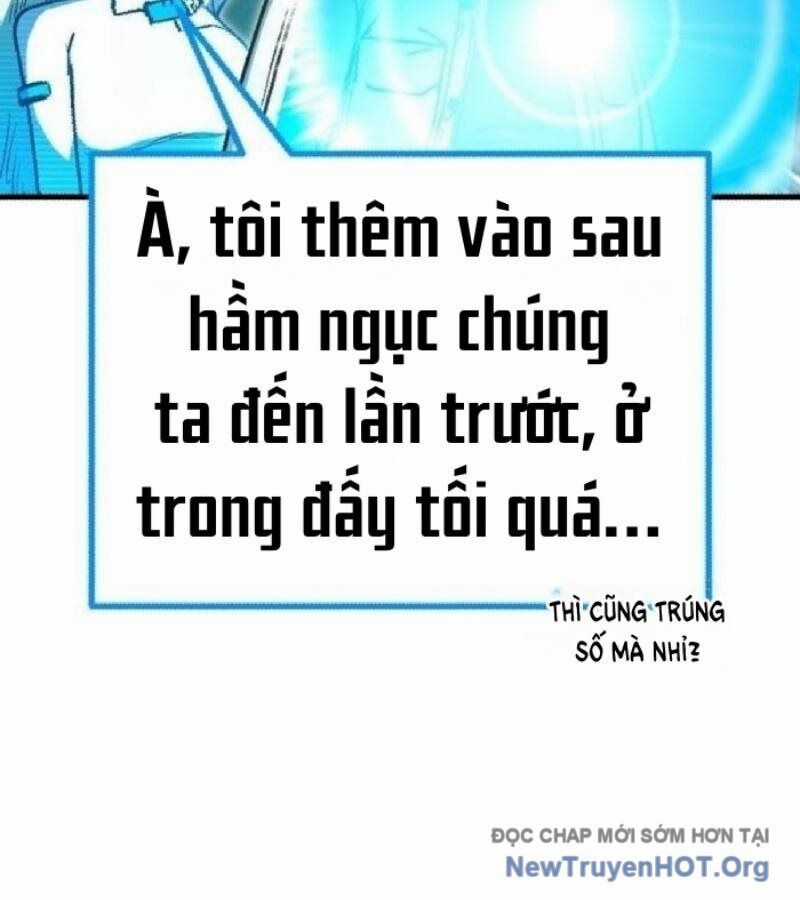 Lỗi Hệ Thống Chương 33 trang 68