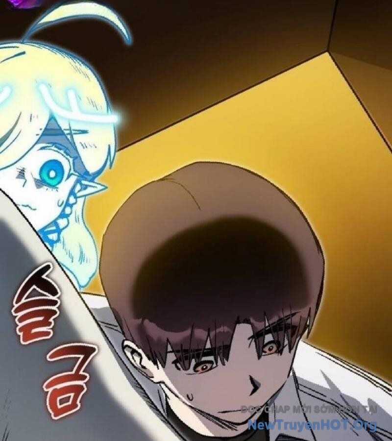 Lỗi Hệ Thống Chương 33 trang 70