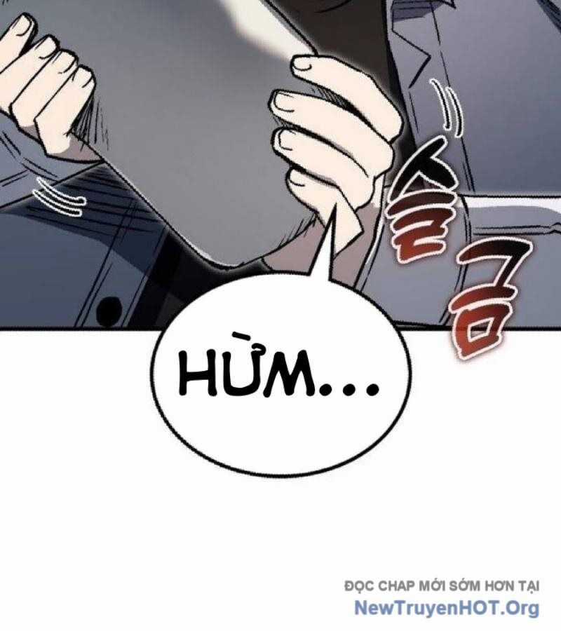 Lỗi Hệ Thống Chương 33 trang 71