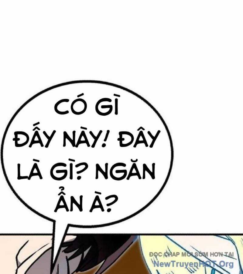 Lỗi Hệ Thống Chương 33 trang 72