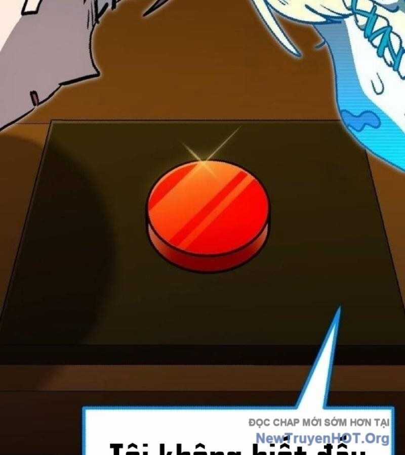 Lỗi Hệ Thống Chương 33 trang 73