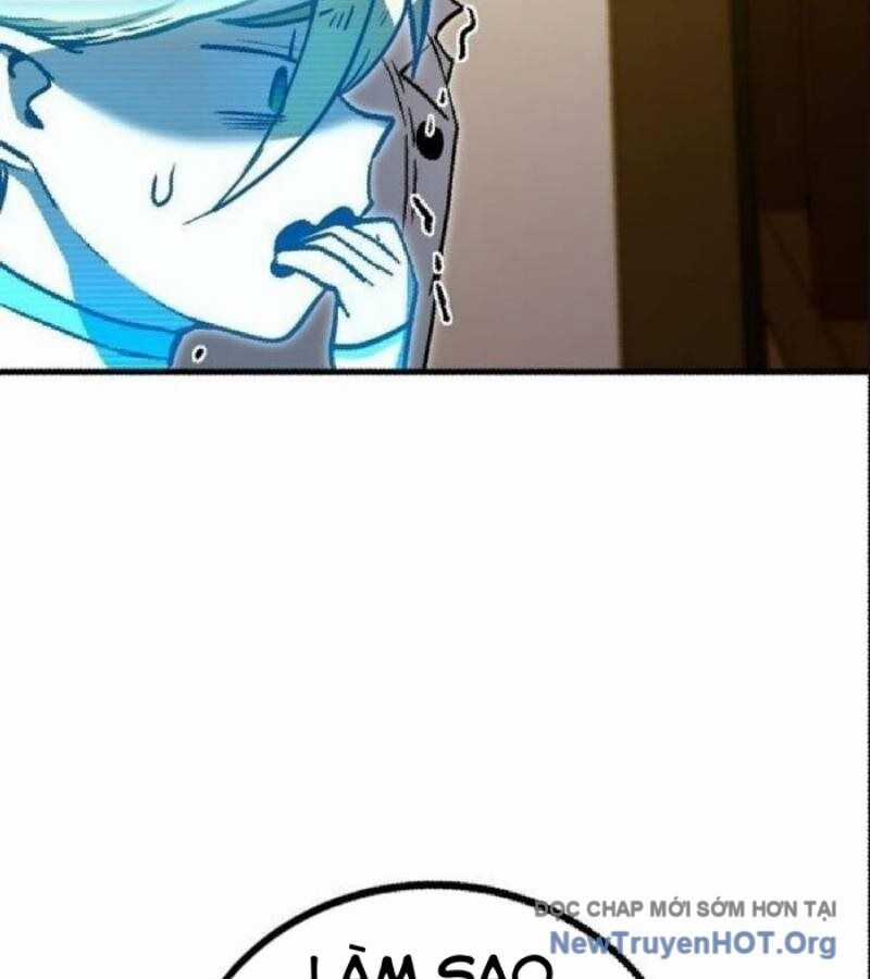 Lỗi Hệ Thống Chương 33 trang 77