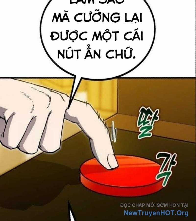 Lỗi Hệ Thống Chương 33 trang 78