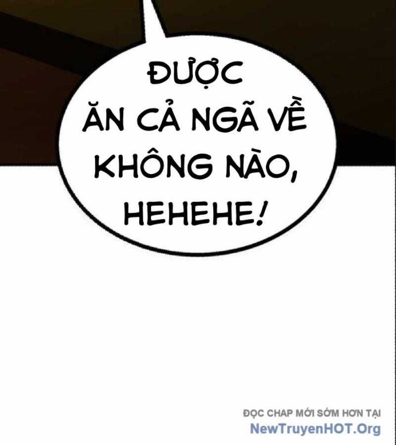 Lỗi Hệ Thống Chương 33 trang 79