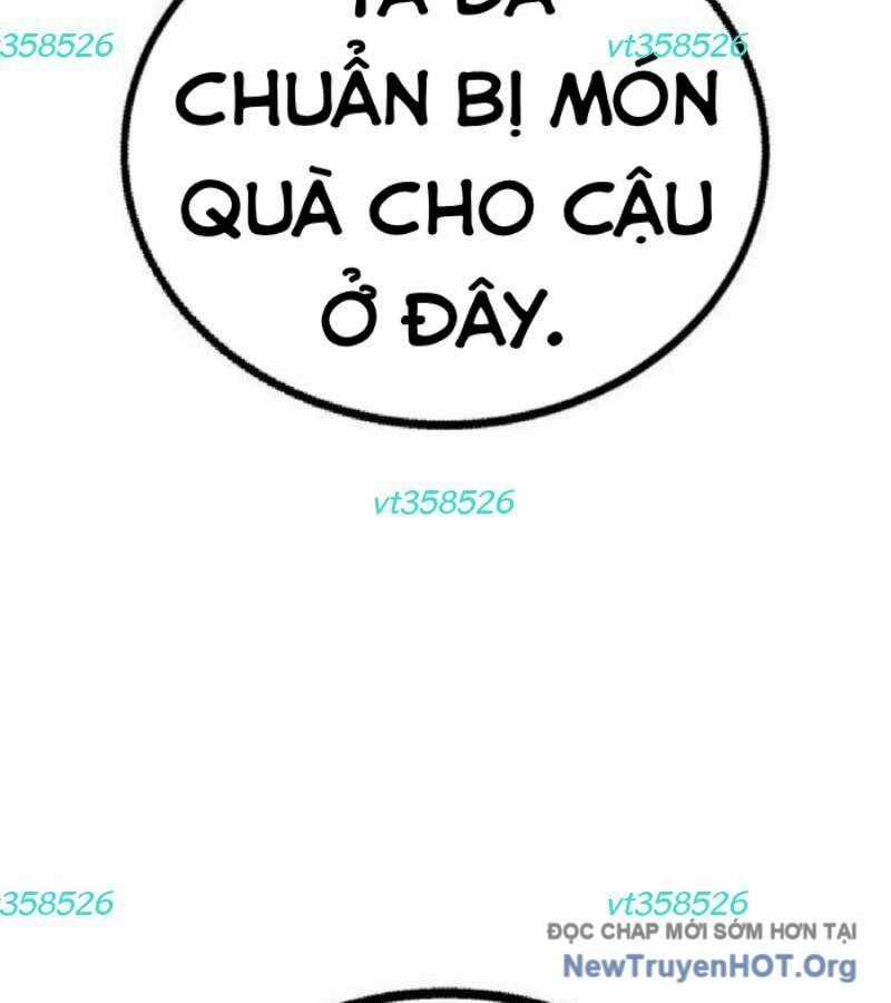 Lỗi Hệ Thống Chương 33 trang 8