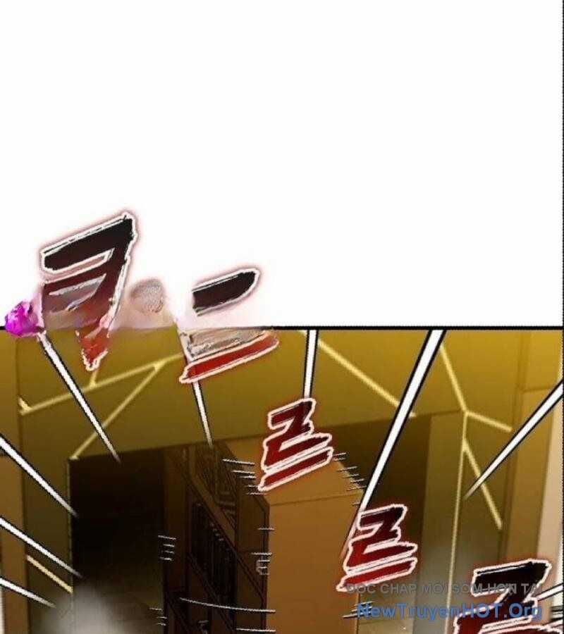 Lỗi Hệ Thống Chương 33 trang 80