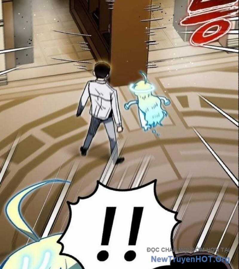 Lỗi Hệ Thống Chương 33 trang 81