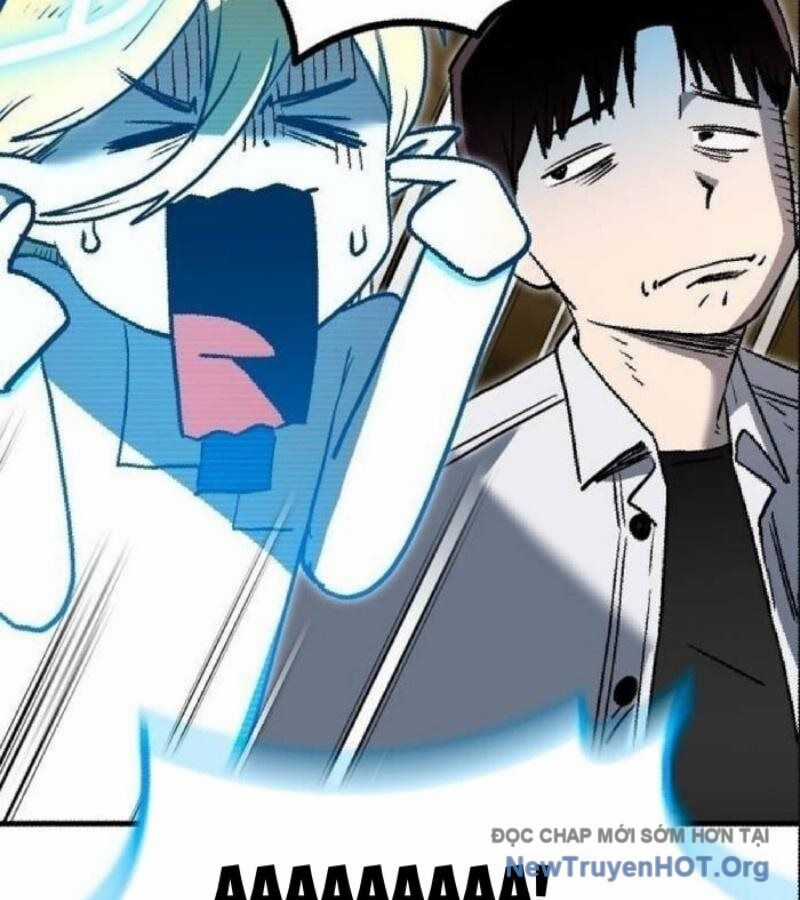 Lỗi Hệ Thống Chương 33 trang 82