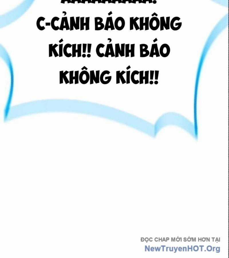 Lỗi Hệ Thống Chương 33 trang 83