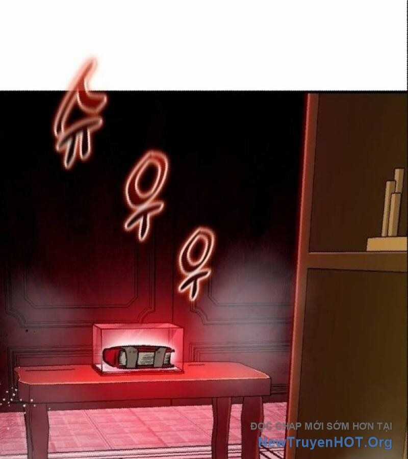 Lỗi Hệ Thống Chương 33 trang 84