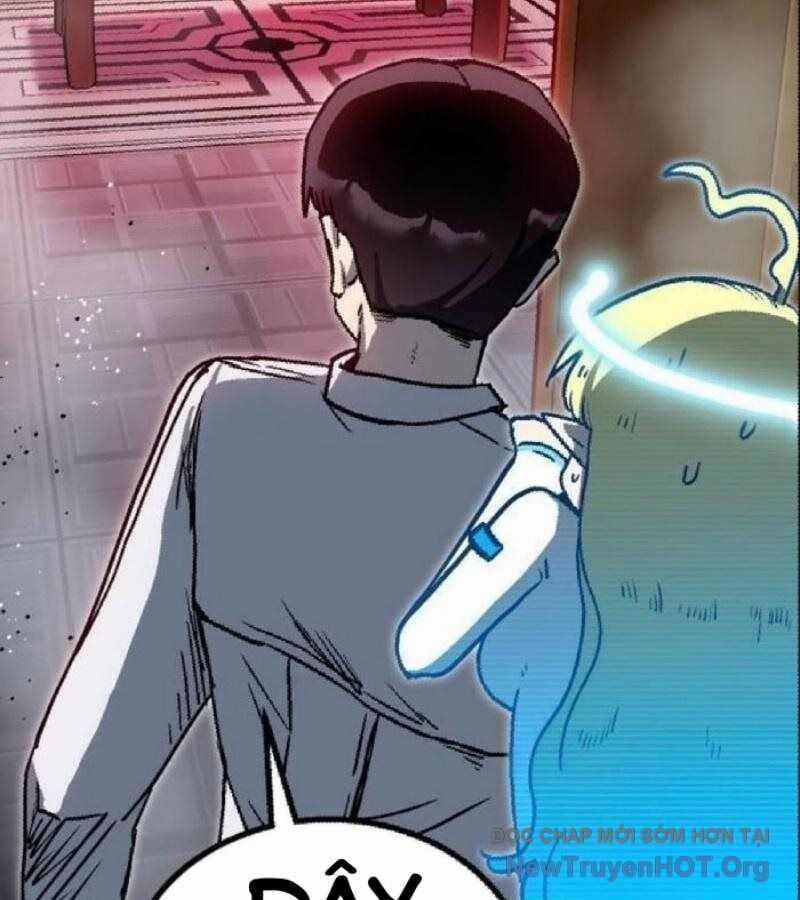 Lỗi Hệ Thống Chương 33 trang 85