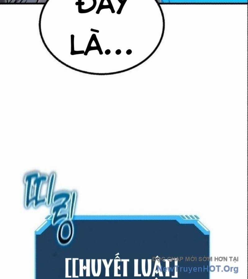 Lỗi Hệ Thống Chương 33 trang 86