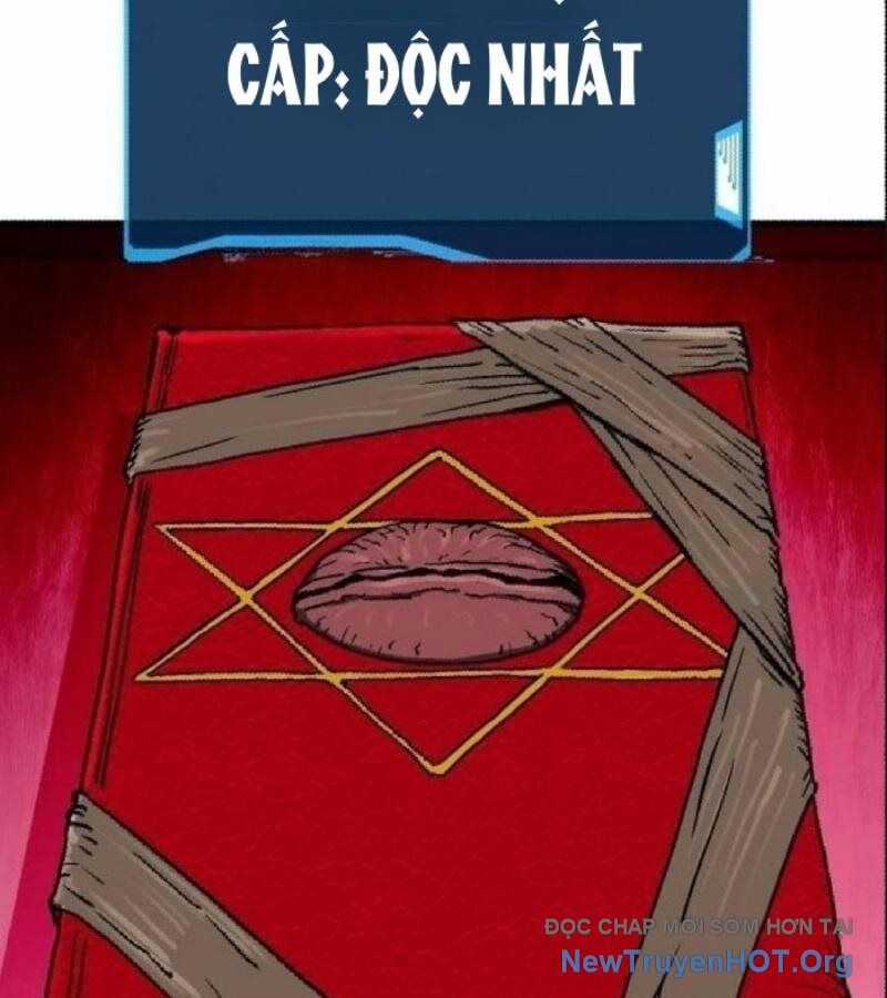 Lỗi Hệ Thống Chương 33 trang 87